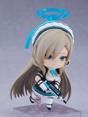 Asuna ichinose fig. 10 cm blue archive nendoroid