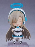Asuna ichinose fig. 10 cm blue archive nendoroid