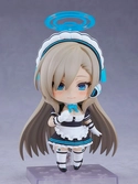 Asuna ichinose fig. 10 cm blue archive nendoroid