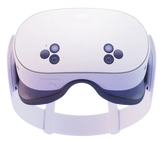 Meta Quest 3S - 128 Go