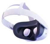 Meta Quest 3S - 256 Go