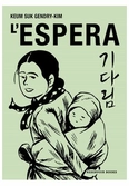 L'espera (catalÀ)