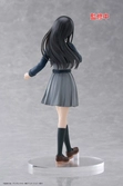 Takina inoue school uniform ver. coreful fig. 18 cm lycoris recoil
