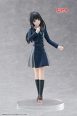 Takina inoue school uniform ver. coreful fig. 18 cm lycoris recoil