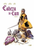 Cabeza de can 01
