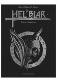Hel blar: saga completa