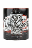 Alchemy mug tarot 320 ml