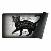 Alchemy xxl tapis de souris 90 x 46 cm