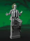 Image produit « Beetlejuice beetlejuice figurine s.h.figuarts beetlejuice 15 cm »