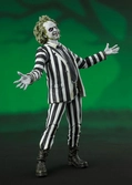 Beetlejuice beetlejuice figurine s.h.figuarts beetlejuice 15 cm