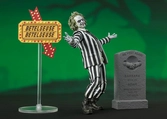 Beetlejuice beetlejuice figurine s.h.figuarts beetlejuice 15 cm