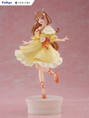 Spice and wolf statuette pvc tenitol holo 23 cm