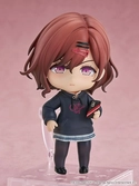 The idolmaster shiny colors figurine nendoroid madoka higuchi 10 cm