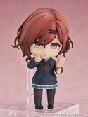 The idolmaster shiny colors figurine nendoroid madoka higuchi 10 cm