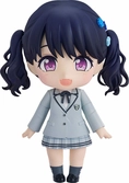 The idolmaster shiny colors figurine nendoroid koito fukumaru 10 cm