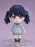 The idolmaster shiny colors figurine nendoroid koito fukumaru 10 cm