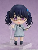 The idolmaster shiny colors figurine nendoroid koito fukumaru 10 cm