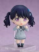 The idolmaster shiny colors figurine nendoroid koito fukumaru 10 cm
