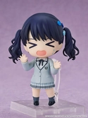 The idolmaster shiny colors figurine nendoroid koito fukumaru 10 cm