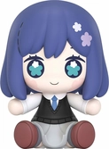 Oshi no ko figurine chibi huggy good smile akane kurokawa 6 cm