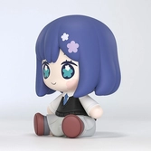 Oshi no ko figurine chibi huggy good smile akane kurokawa 6 cm