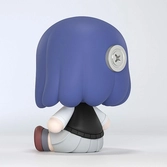 Oshi no ko figurine chibi huggy good smile akane kurokawa 6 cm