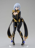 The eminence in shadow statuette pvc pop up parade beta l size 20 cm
