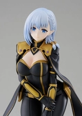 The eminence in shadow statuette pvc pop up parade beta l size 20 cm