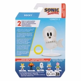 Sonic - the hedgehog assortiment figurines wave 19 6 cm (8)