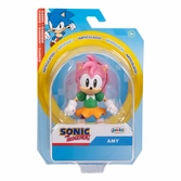 Sonic - the hedgehog assortiment figurines wave 19 6 cm (8)
