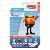 Sonic - the hedgehog assortiment figurines wave 19 6 cm (8)