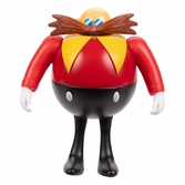 Sonic - the hedgehog assortiment figurines wave 19 6 cm (8)