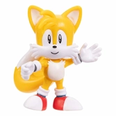 Sonic - the hedgehog assortiment figurines wave 19 6 cm (8)