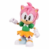 Sonic - the hedgehog assortiment figurines wave 19 6 cm (8)