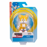 Sonic - the hedgehog assortiment figurines wave 19 6 cm (8)