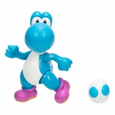 World of nintendo assortiment figurines super mario wave 42 10 cm (6)
