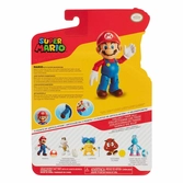 World of nintendo assortiment figurines super mario wave 42 10 cm (6)