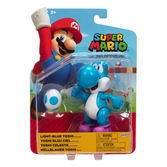 World of nintendo assortiment figurines super mario wave 42 10 cm (6)