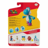 World of nintendo assortiment figurines super mario wave 42 10 cm (6)