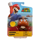 World of nintendo assortiment figurines super mario wave 42 10 cm (6)