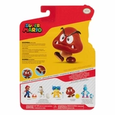 World of nintendo assortiment figurines super mario wave 42 10 cm (6)