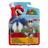 World of nintendo assortiment figurines super mario wave 42 10 cm (6)