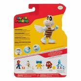 World of nintendo assortiment figurines super mario wave 42 10 cm (6)