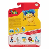 World of nintendo assortiment figurines super mario wave 42 10 cm (6)