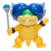 World of nintendo assortiment figurines super mario wave 42 10 cm (6)