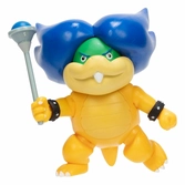 World of nintendo assortiment figurines super mario wave 42 10 cm (6)