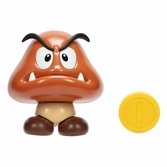 World of nintendo assortiment figurines super mario wave 42 10 cm (6)
