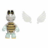 World of nintendo assortiment figurines super mario wave 42 10 cm (6)