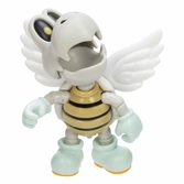 World of nintendo assortiment figurines super mario wave 42 10 cm (6)