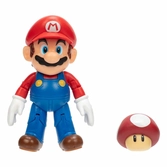 World of nintendo assortiment figurines super mario wave 42 10 cm (6)